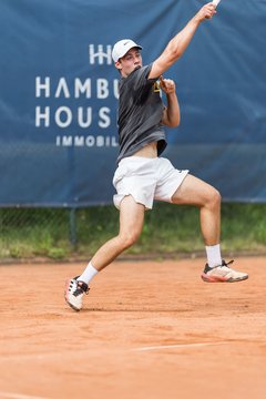 Bild 797 - Klipper Open